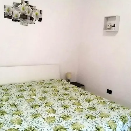 La Kasbah Appartement *