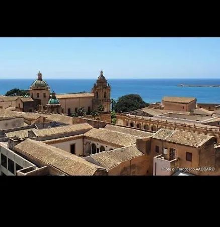 La Kasbah Apartment