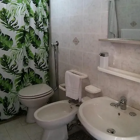 La Kasbah Apartment